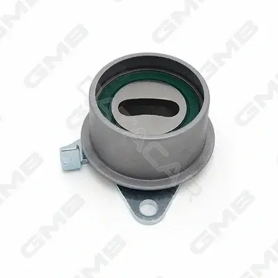 Натяжной ролик ГРМ GMB GT60030