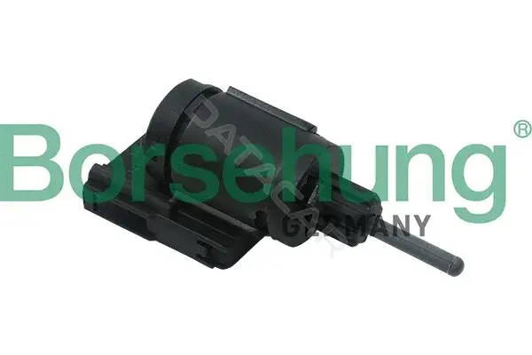 Датчик стоп сигнала Borsehung B17964