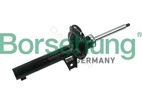 Амортизаторы Borsehung B14724