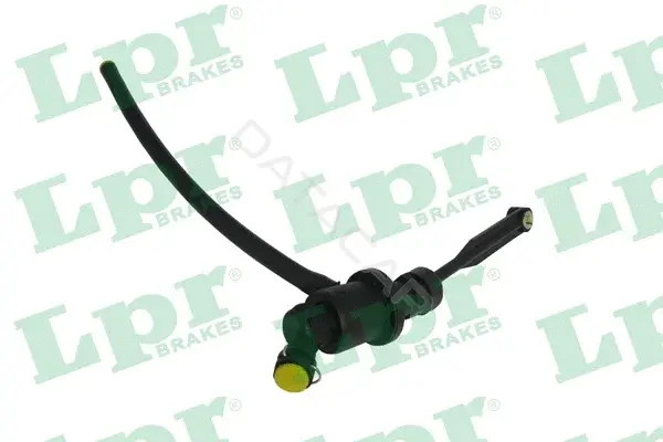 Главный цилиндр сцепления LPR/AP/RAL 2286
