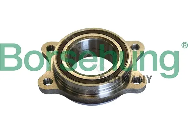 Подшипник ступицы Borsehung B11292