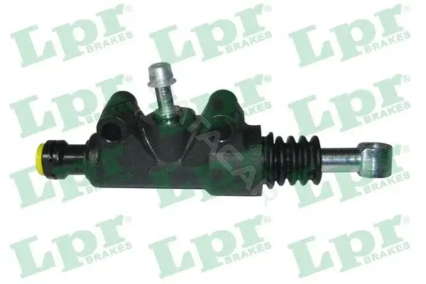 Главный цилиндр сцепления LPR/AP/RAL 2572
