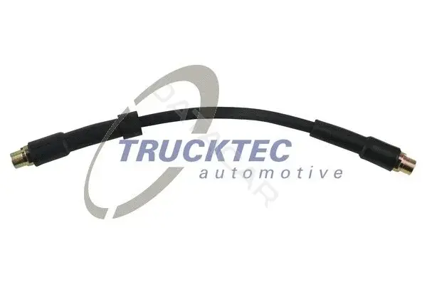 Тормозные шланги TRUCKTEC 07.35.074