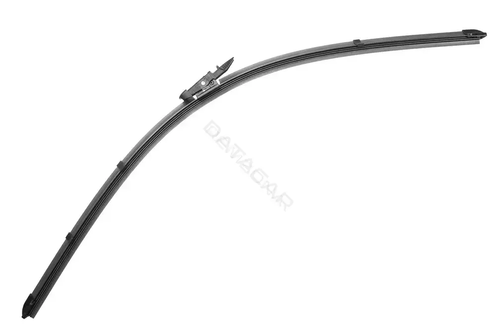 Щетки стеклоочистителя FORD BB5Z17528E