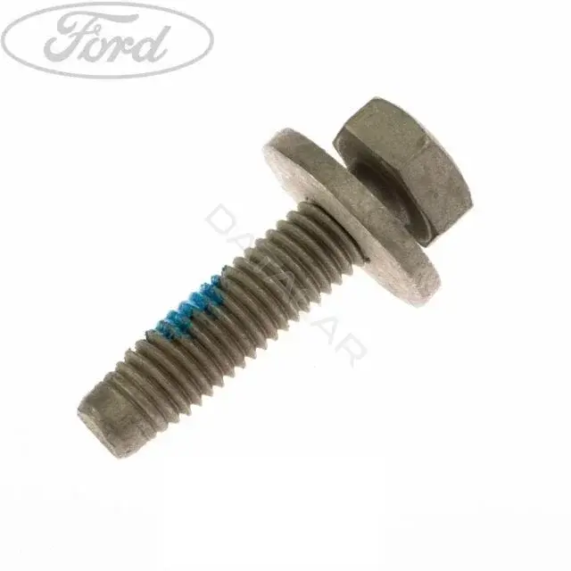 Болт подвески FORD 1345740