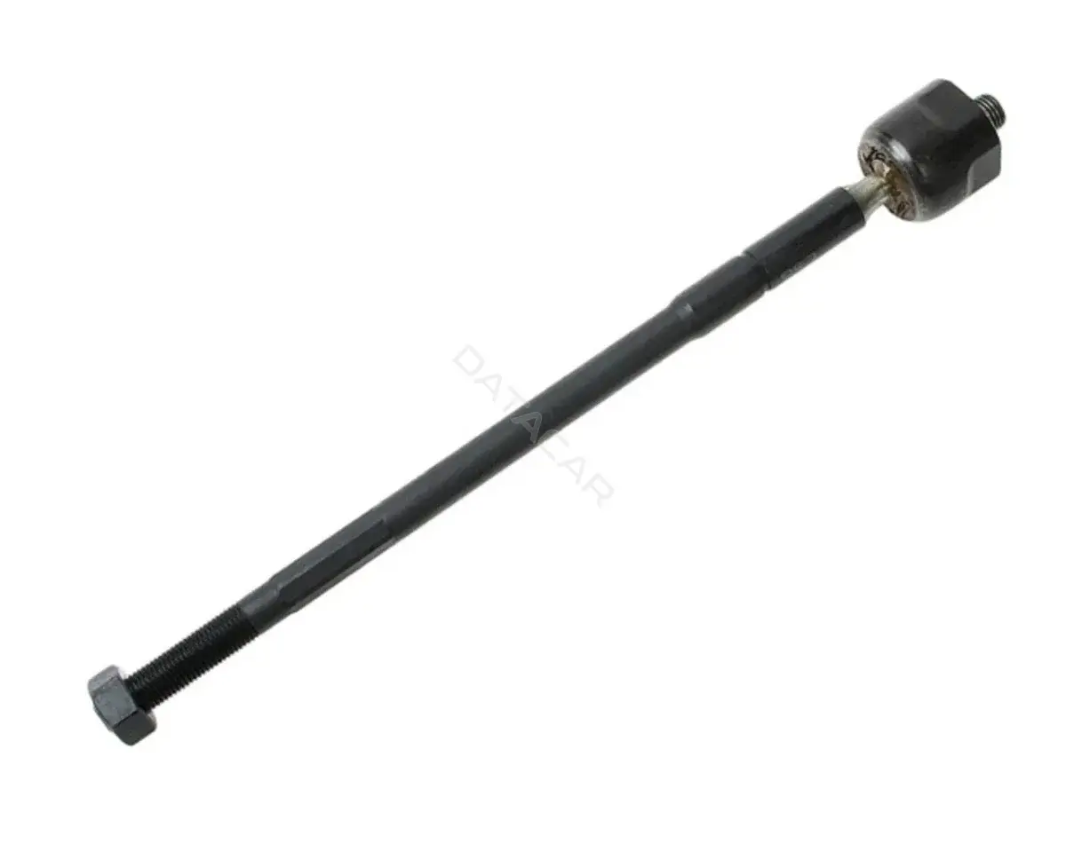 Рулевая рейка MITSUBISHI 4422A012