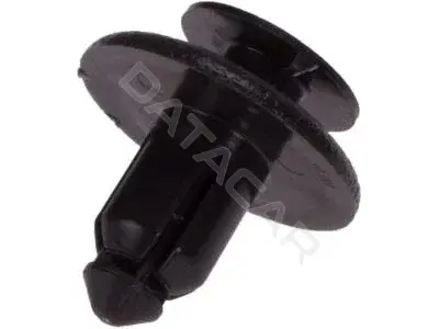 Клипсы, фиксаторы, зажимы SUBARU 59122FA010