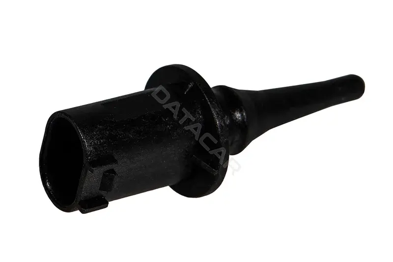 Датчик температуры охлаждающей жидкости ZentParts Z05340
