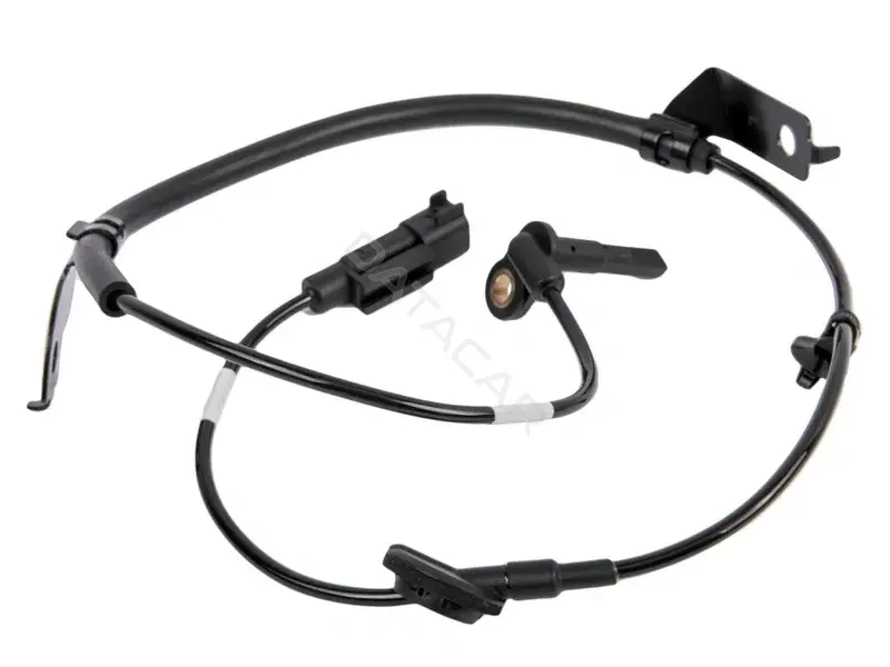 Датчик АБС ZentParts Z03109