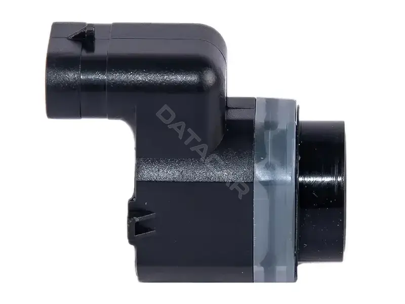 Датчик парктроника ZentParts Z04410