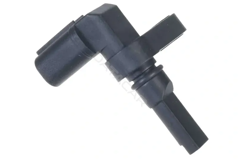 Датчик АБС ZentParts Z03218