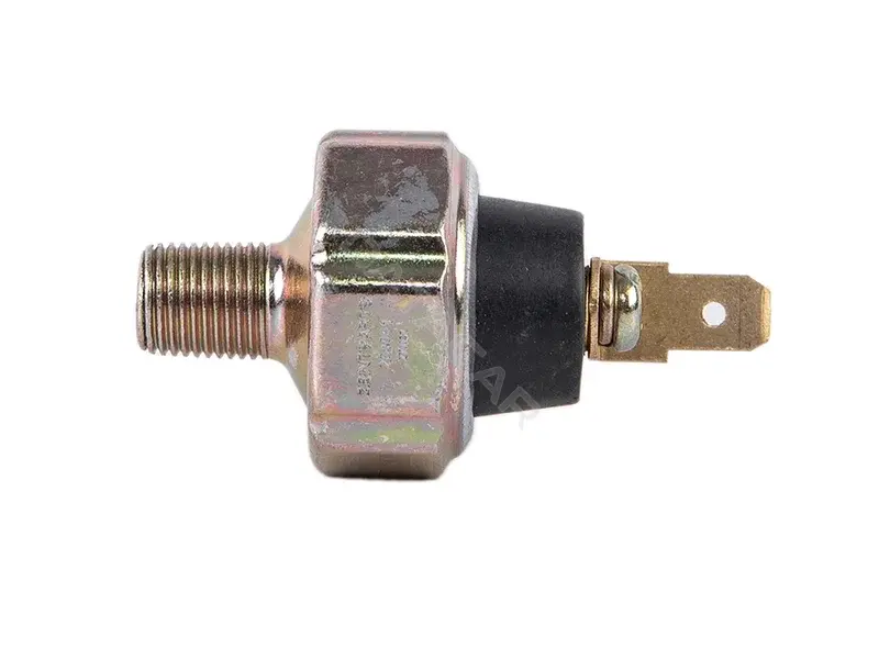 Датчик давления масла ZentParts Z04001
