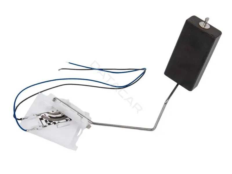 Датчик уровня топлива ZentParts Z05802