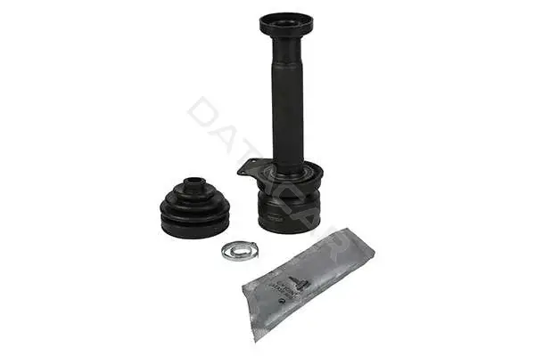 Шрус ZentParts Z21436