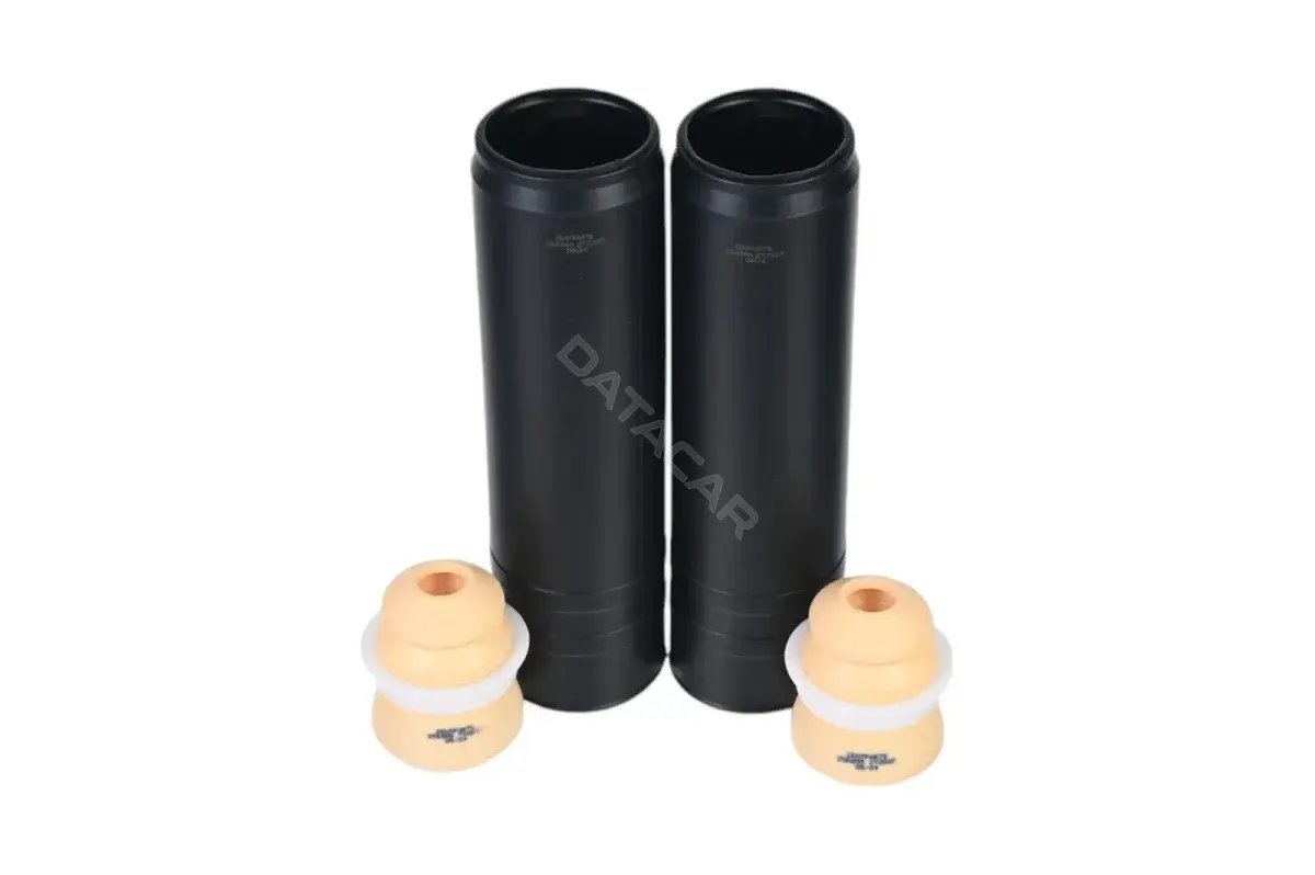Пыльники и отбойники амортизатора ZentParts Z56855