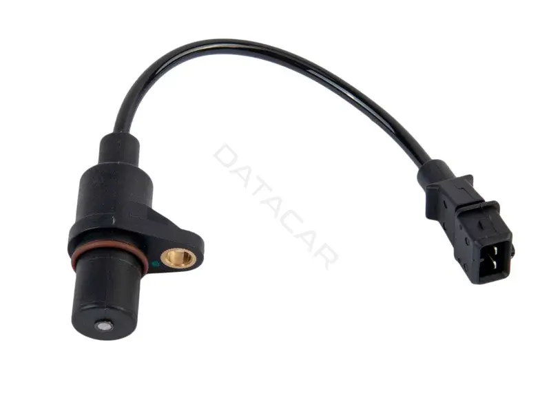 Датчик давления воздуха ZentParts Z04617