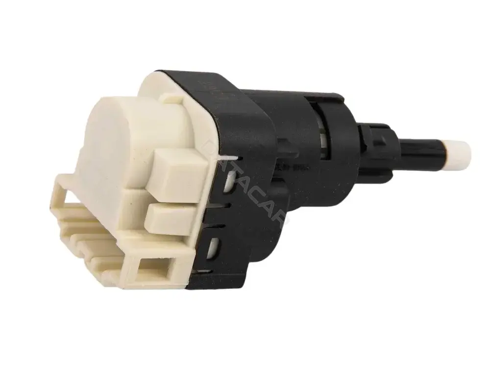 Датчик стоп сигнала ZentParts Z05113