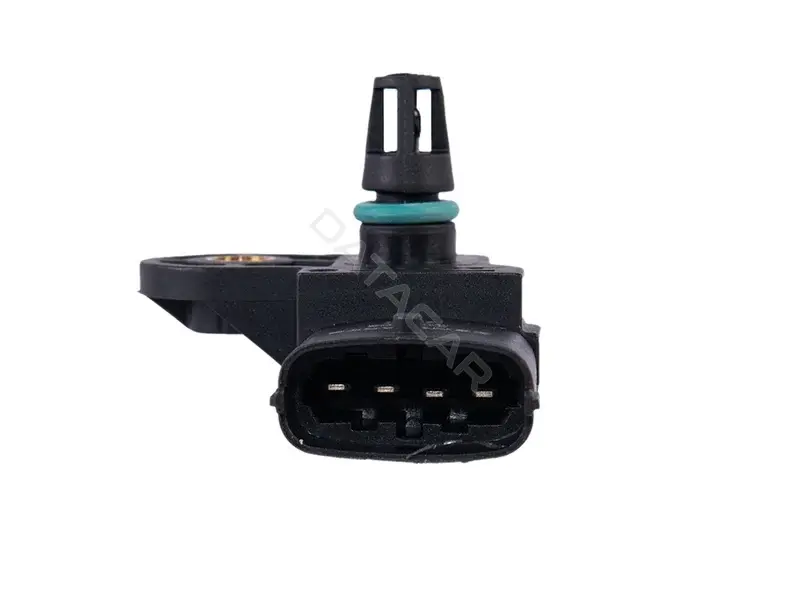 Датчик стоп сигнала ZentParts Z03805