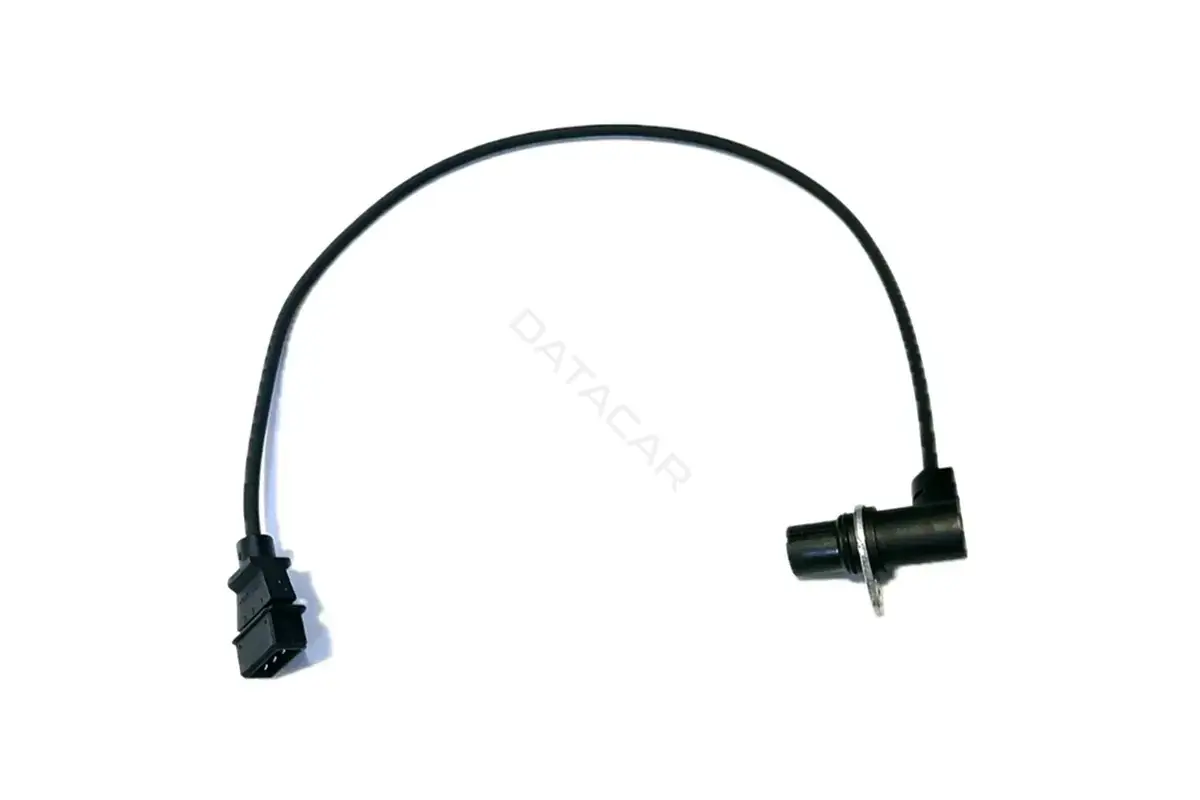 Датчик давления воздуха ZentParts Z04673