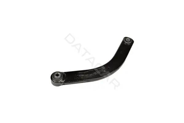 Рычаги ZentParts Z24652