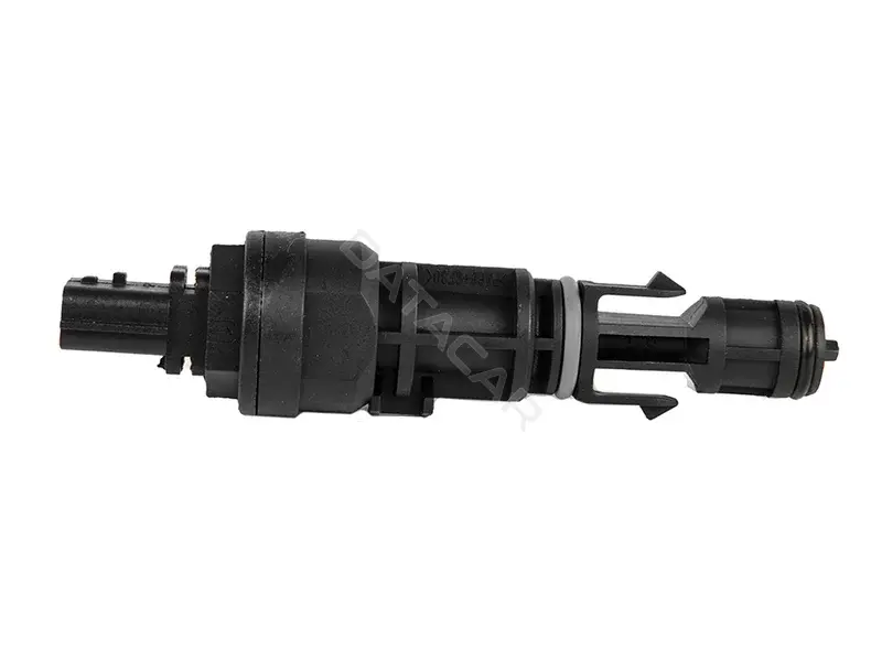Датчик давления воздуха ZentParts Z05009