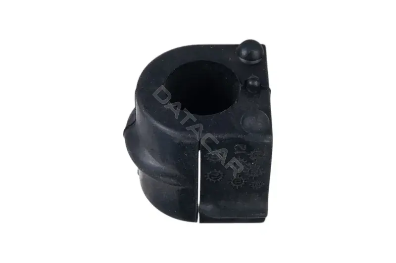 Втулки стабилизатора ZentParts Z02680