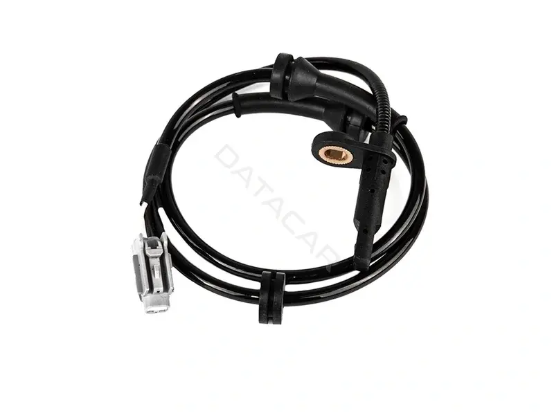 Датчик АБС ZentParts Z03156