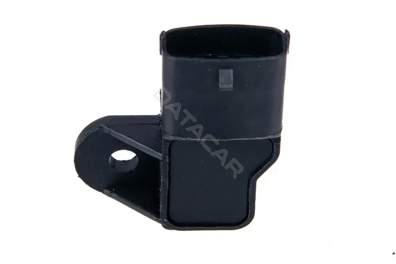 Датчик стоп сигнала ZentParts Z03836