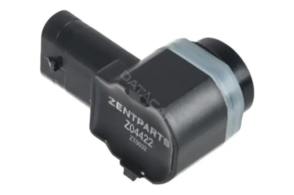 Датчик парктроника ZentParts Z04422