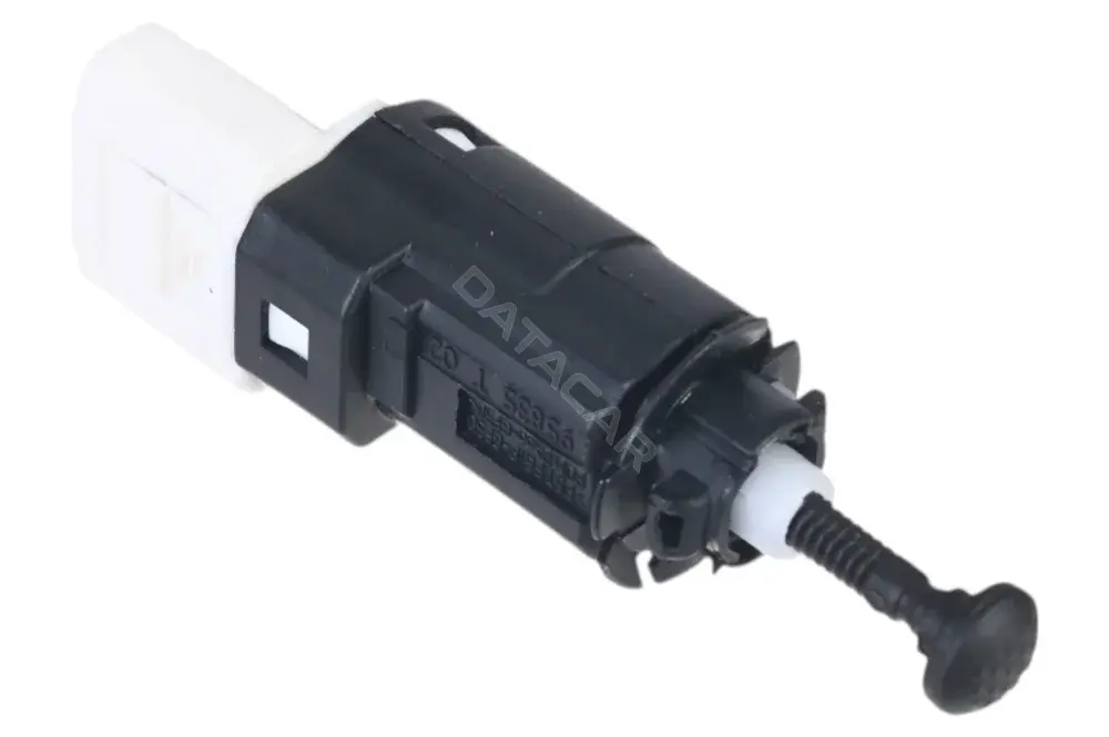 Датчик стоп сигнала ZentParts Z05110