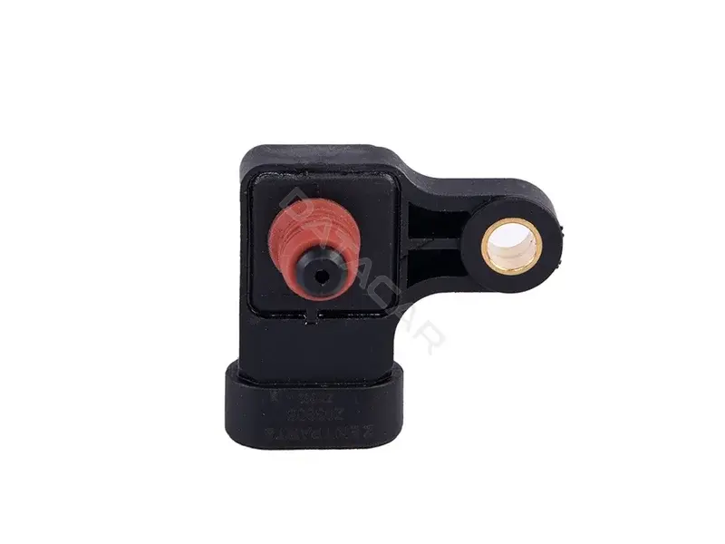 Датчик стоп сигнала ZentParts Z03806