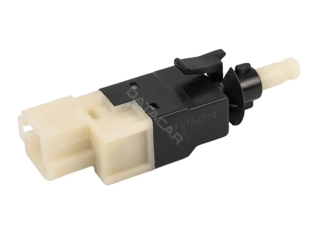 Датчик стоп сигнала ZentParts Z05129