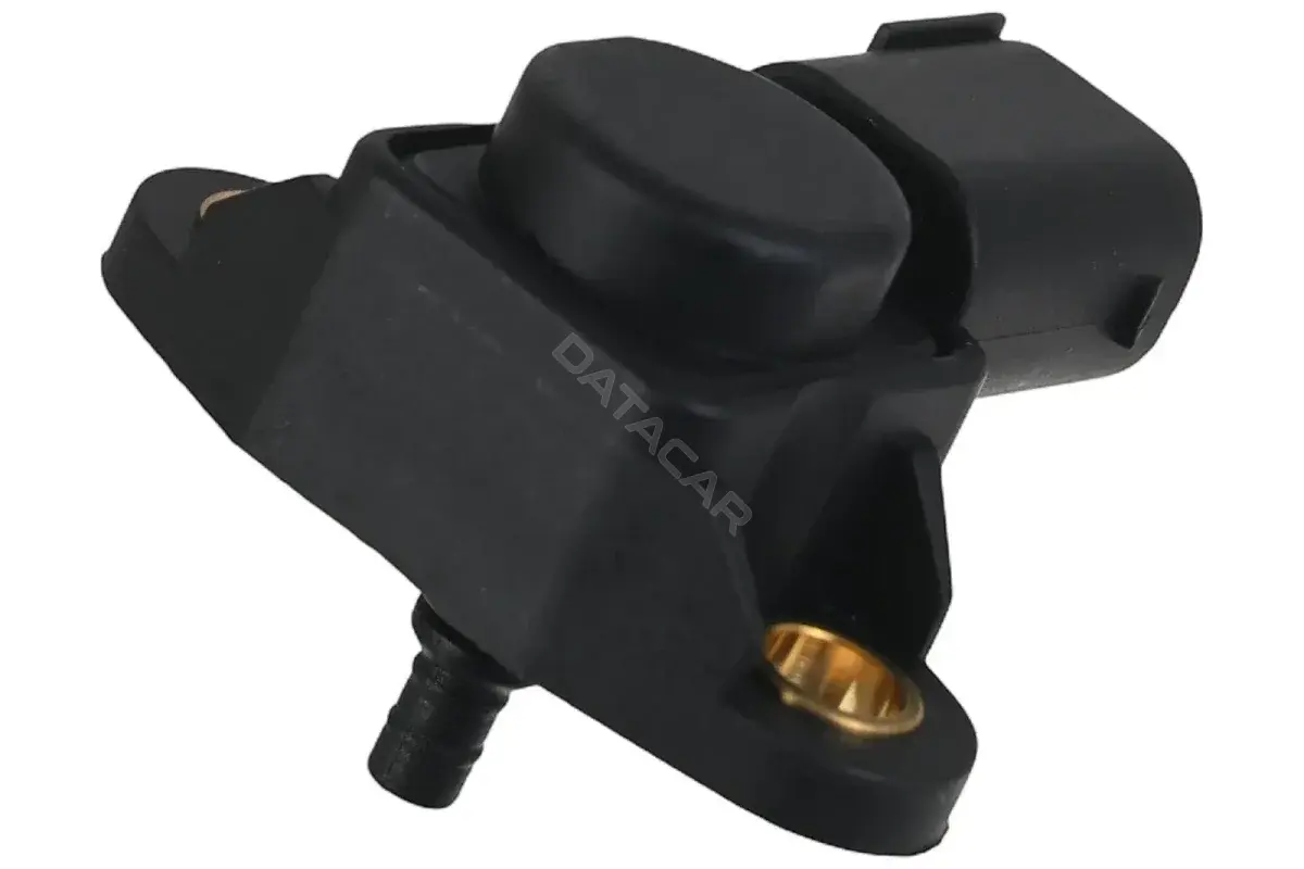Датчик стоп сигнала ZentParts Z03812