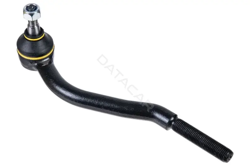 Рулевые наконечники ZentParts Z11079