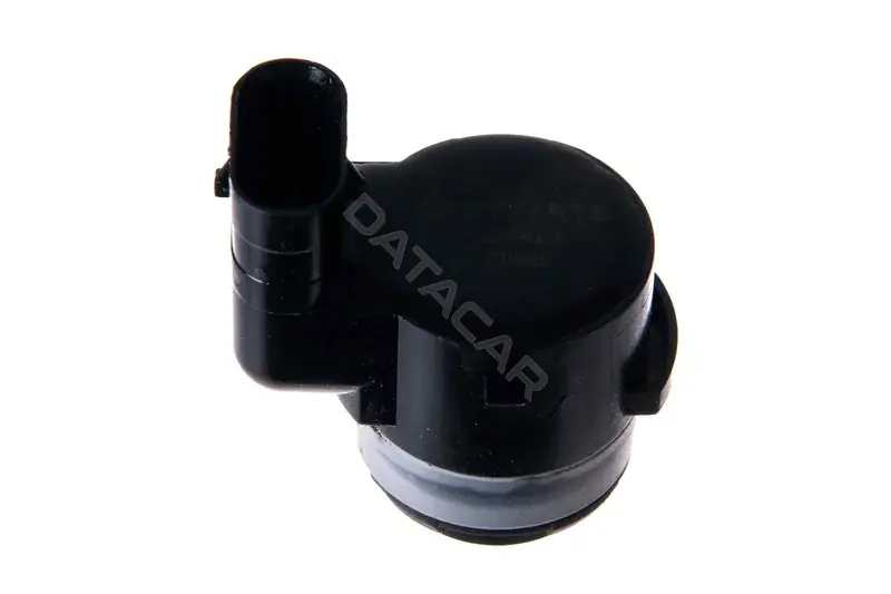 Датчик парктроника ZentParts Z04423