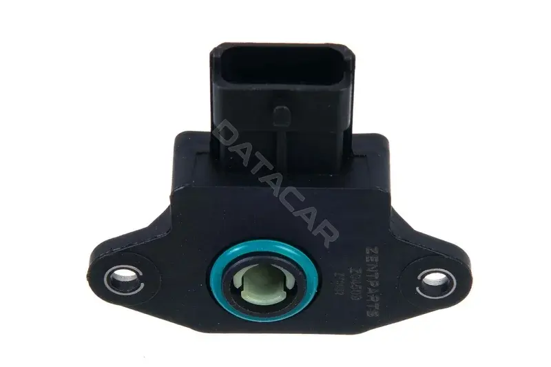 Датчик положения дроссельной заслонки ZentParts Z04509