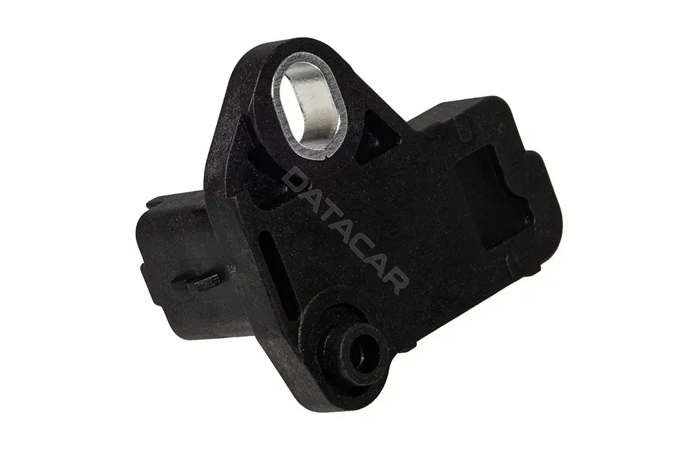 Датчик давления воздуха ZentParts Z04648