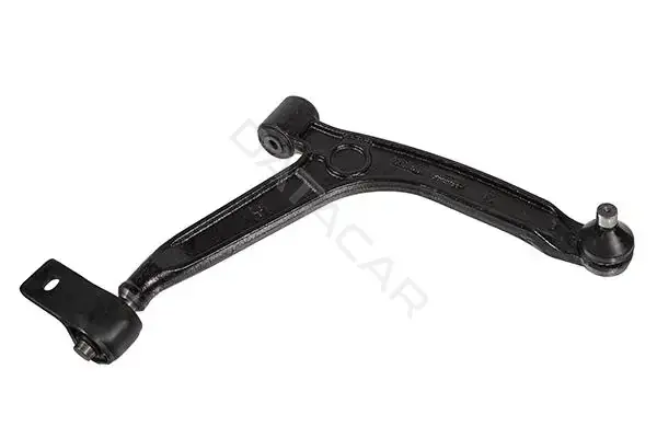 Рычаги ZentParts Z24511