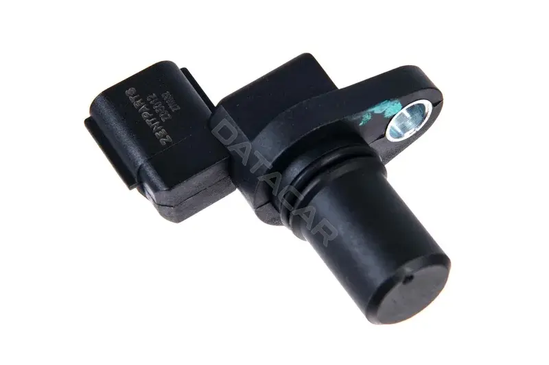 Датчик давления воздуха ZentParts Z05012