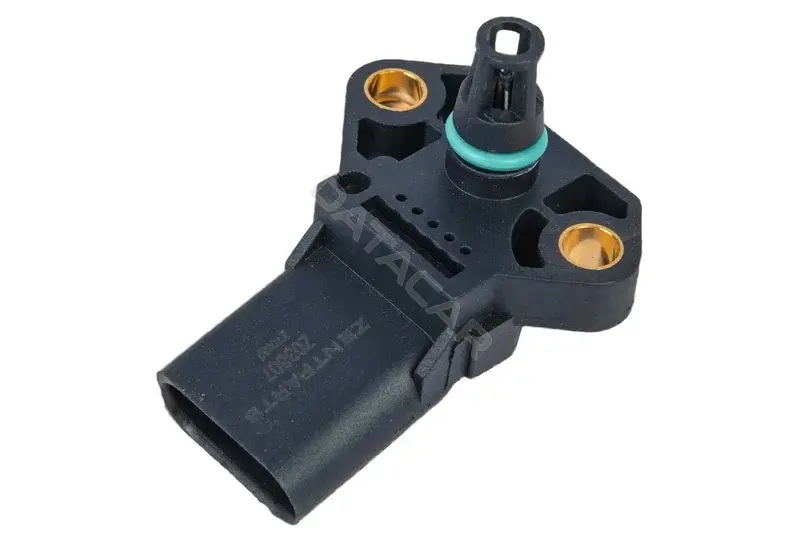 Датчик стоп сигнала ZentParts Z03807