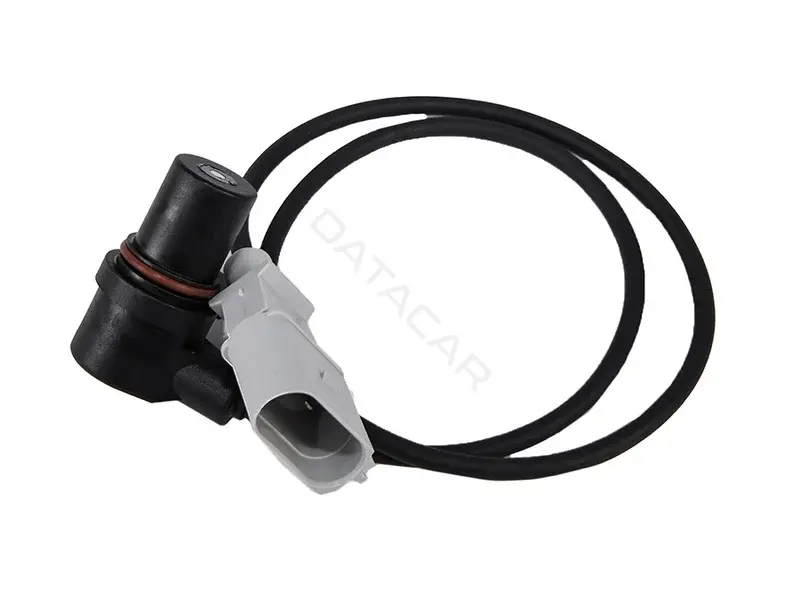 Датчик давления воздуха ZentParts Z04615