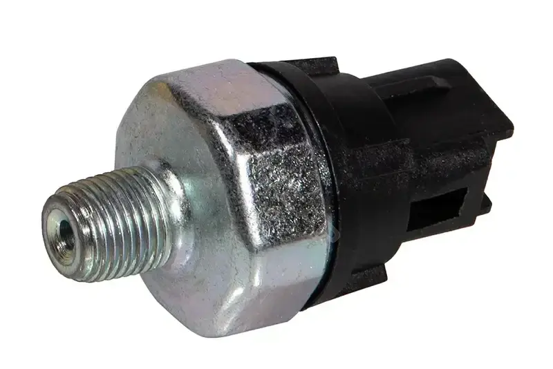 Датчик давления масла ZentParts Z04002