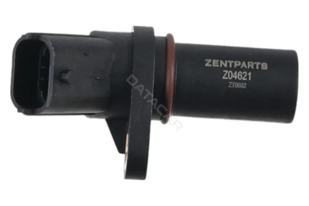 Датчик давления воздуха ZentParts Z04621