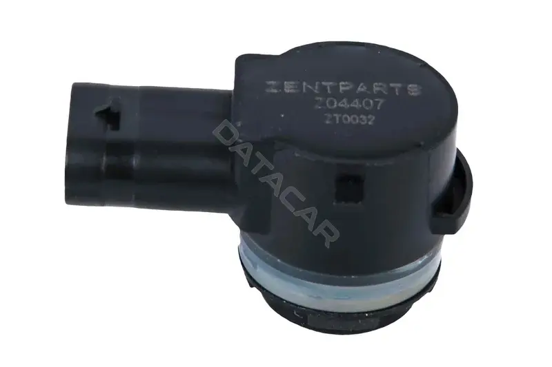 Датчик парктроника ZentParts Z04407
