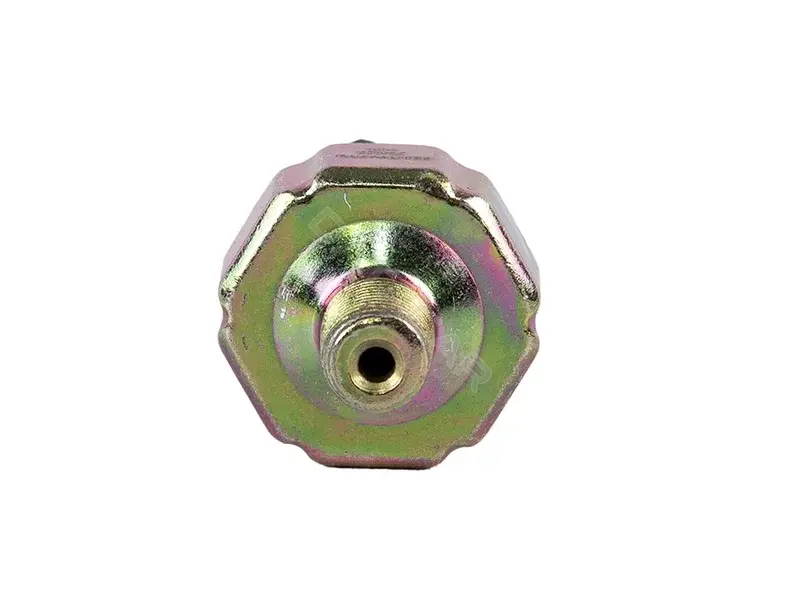 Датчик давления масла ZentParts Z04022