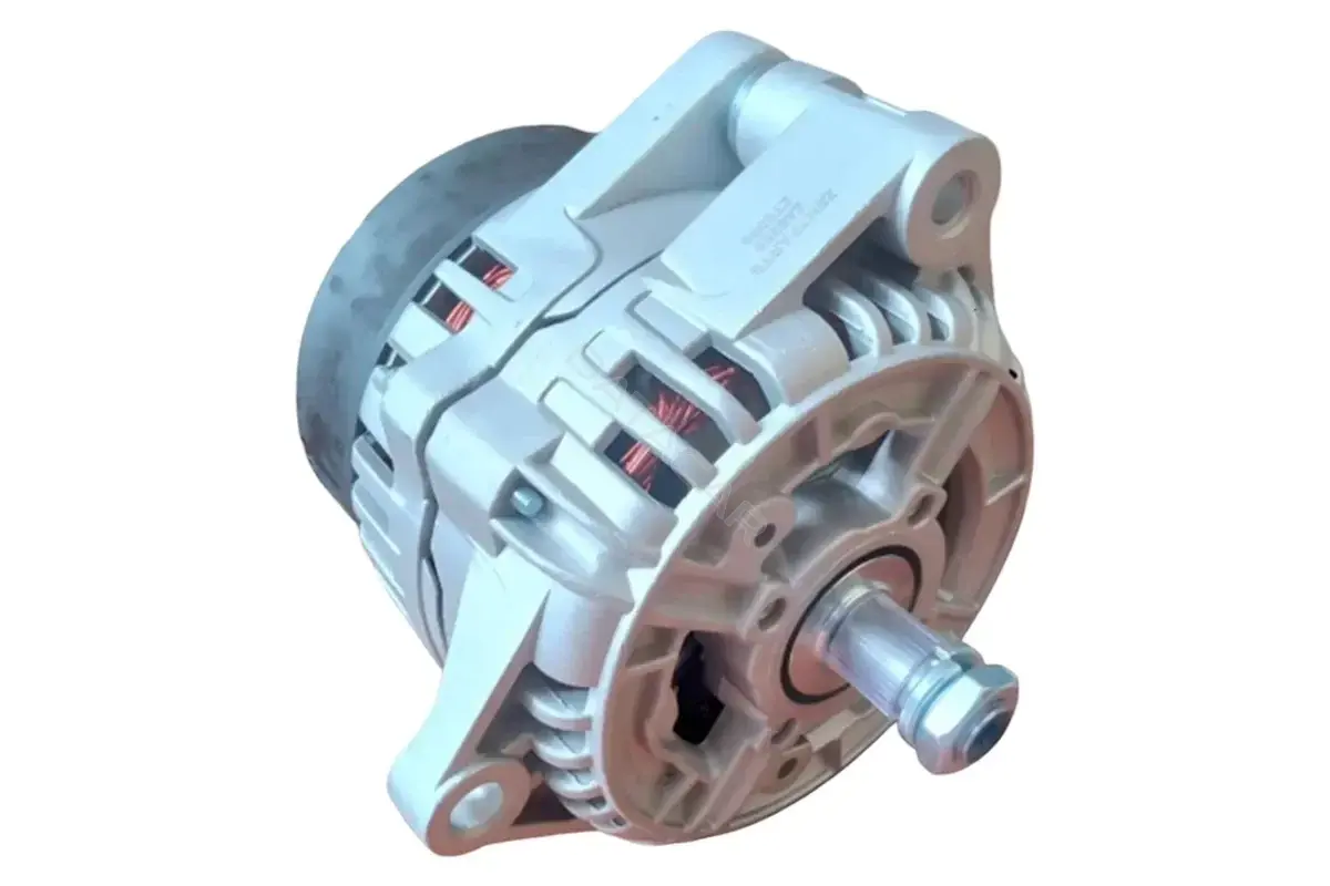 Генератор ZentParts Z48296