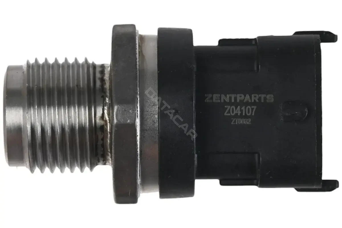 Датчик давления воздуха ZentParts Z04107
