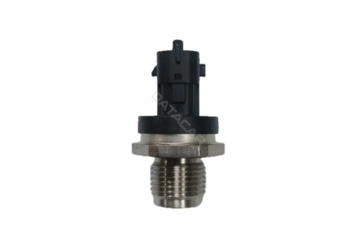 Датчик давления воздуха ZentParts Z04113