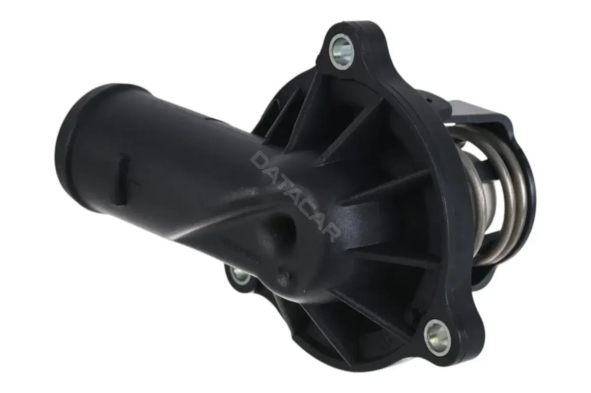 Термостат ZentParts Z45723