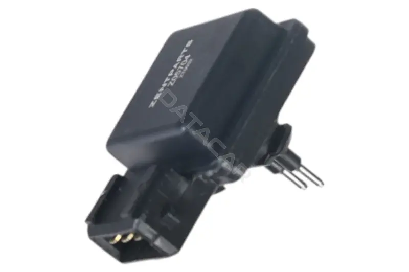 Датчик уровня охлаждающей жидкости ZentParts Z05704